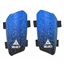 Изображение Shin Guard Select Standard 2022 T26-17668 - M