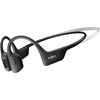 Picture of SHOKZ OpenRun Pro Headphones Wireless Ear-hook Sports Bluetooth Black