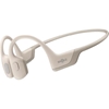 Picture of SHOKZ OpenRun Pro Headset Wireless Neck-band Calls/Music Bluetooth Beige