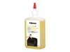 Picture of SHREDDER ACC OIL/355ML 3608601 FELLOWES