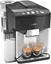 Attēls no Siemens EQ.500 TQ503R01 coffee maker Fully-auto Espresso machine 1.7 L