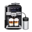 Picture of Siemens EQ.6 TE658209RW coffee maker Espresso machine 1.7 L Fully-auto