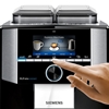 Изображение Siemens EQ.9 s700 Espresso machine 2.3 L