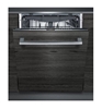 Изображение Siemens iQ300 SN63HX36VE dishwasher Fully built-in 13 place settings E