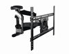 Picture of Sienas stiprinājums televizoram Gembird Full-motion TV Wall Mount