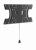 Picture of Sienas stiprinājums televizoram Gembird TV Wall Mount (Fixed)