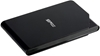 Picture of Silicon Power external hard drive Stream S03 1TB, black