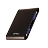 Picture of Silicon Power external HDD 1TB Armor A80, black