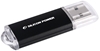 Picture of Silicon Power flash drive 16GB Ultima II i-Series, black