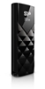 Изображение Silicon Power flash drive 32GB Ultima U03, black