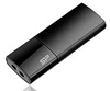 Picture of Silicon Power flash drive 32GB Ultima U05, black