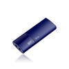 Picture of Silicon Power flash drive 32GB Ultima U05, blue