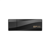 Изображение Silicon Power flash drive 64GB Blaze B07 USB 3.2, black