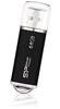 Picture of Silicon Power flash drive 64GB Ultima II i-Series, black