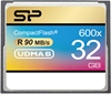 Изображение Silicon Power memory card CF 32GB 600x
