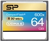 Picture of Silicon Power memory card CF 64GB 600x