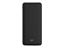 Attēls no Silicon Power power bank Share C200 20000mAh, black