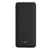 Picture of Silicon Power power bank Share C200 20000mAh, black