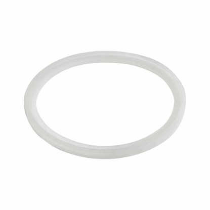 Picture of Silicone Ring For Majoris Thermo Mugs
