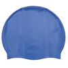 Изображение Silikoninė kepurė plaukimui Bestway HR26006-NI mėlyna