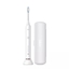 Picture of Silkn SSP1PE1W001 SonicSmile Plus white