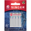 Изображение Singer | Denim Needle 100/16 5PK