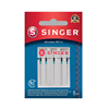 Изображение Singer | NEEDLE, Microtex 90/14, 5 pcs