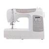 Изображение Singer | Sewing Machine | C5205-GY | Number of stitches 80 | Number of buttonholes 1 | Gray