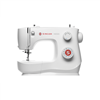 Picture of Singer | Sewing Machine | M2605 | Number of stitches 12 | White