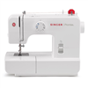 Изображение Singer | Sewing Machine | Promise 1408 | Number of stitches 8 | Number of buttonholes 1 | White