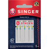 Изображение Singer | Stretch Needle 90/14 5PK