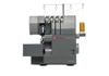 Picture of SINGER HD0405S Overlock sewing machine Electric