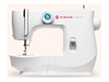 Picture of Singer M2105 Sewing Machine