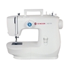 Picture of Singer M2105 Sewing Machine