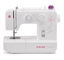 Picture of SINGER Promise 1412 Automatic sewing machine Electric