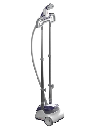 Attēls no Singer Steamworks Pro 2.0 1800 Watt Clothes Steamer