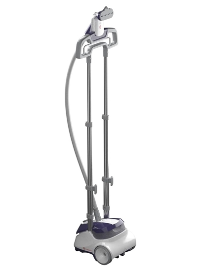 Picture of Singer Steamworks Pro 2.0 1800 Watt Clothes Steamer