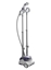 Изображение Singer Steamworks Pro 2.0 1800 Watt Clothes Steamer