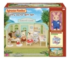 Picture of SYLVANIAN FAMILIES Dovanų rinkinys „Kaimo gydytojas“