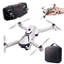 Picture of Syma Z6PRO R/C drone GPS / 4K / 5G / Wifi