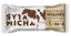 Attēls no SYTA MICHA Beef bars - dog treat - 25g