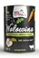 Picture of SYTA MICHA Beef with carrot, apple and basil - wet dog food - 400g