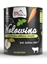 Изображение SYTA MICHA Beef with carrot, apple and basil - wet dog food - 800g