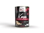 Attēls no SYTA MICHA Goat with raspberries and Jerusalem artichoke - wet dog food - 400g