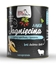 Attēls no SYTA MICHA Junior Lamb with black carrot and banana - wet dog food - 800g