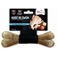 Attēls no SYTA MICHA Turkey chew bone - dog treat - 13.5 cm