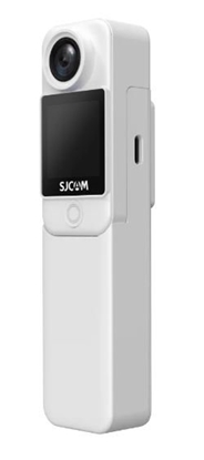 Attēls no SJCAM C300 White