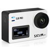 Picture of SJCAM SJ8 PRO white