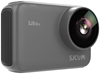 Picture of SJCAM SJ9 Max gray