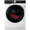 Изображение Zmywarka AEG Washing machine AEG LFR95967UE